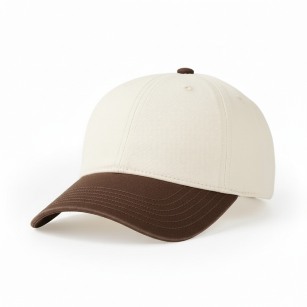 Sandy hat - Chocolate