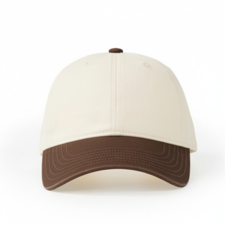 Sandy hat - Chocolate
