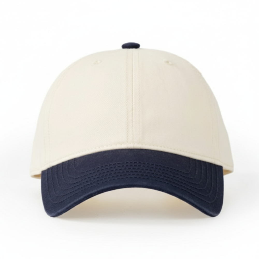 Sandy hat - Midnight blue
